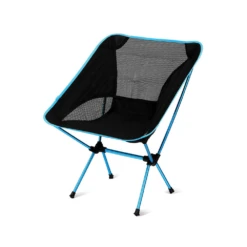 Camp Leader Portable Camping Moon Chair 11 Camp Leader Portable Camping Moon Chair -Montanic Sale Store MON33 3