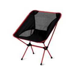 Camp Leader Portable Camping Moon Chair 10 Camp Leader Portable Camping Moon Chair -Montanic Sale Store MON33 4