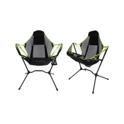 Camp Leader Outdoor Portable Lounge Chair 10 Camp Leader Outdoor Portable Lounge Chair -Montanic Sale Store MON35 5