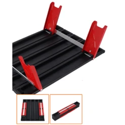 Camp Leader Foldable Low Camping Coffee Table 12 Camp Leader Foldable Low Camping Coffee Table -Montanic Sale Store MON41 8 edited