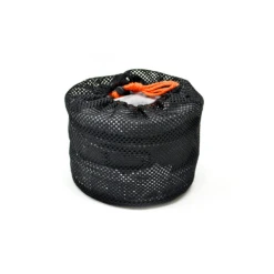 Camp Leader Camping Cookset 2-3 Person -Montanic Sale Store MON43 6