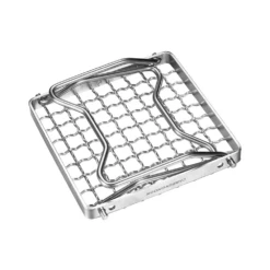 Campingmoon Mini Grill Stand 7 Campingmoon Mini Grill Stand -Montanic Sale Store MS 1011 4