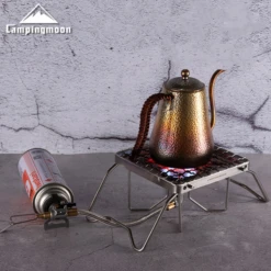 Campingmoon Mini Grill Stand 9 Campingmoon Mini Grill Stand -Montanic Sale Store MS 1011 7 600x600 292791b1 abb9 4332 a75f abaeb545ea00