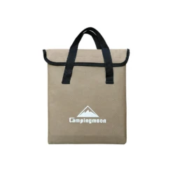 Campingmoon Portable Stainless Steel Bbq Grill -Montanic Sale Store MS 1018 5