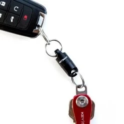 Keysmart Magconnect -Montanic Sale Store MagConnects White 1024x1024 6a9d8711 f3f1 4425 a35a 8140b4bbb619