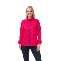 Mac In A Sac Origin Unisex Waterproof 7000mm Packable Jacket 31 Mac In A Sac Origin Unisex Waterproof 7000mm Packable Jacket -Montanic Sale Store Magentin 7