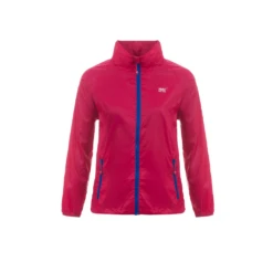 Mac In A Sac Origin Unisex Waterproof 7000mm Packable Jacket 24 Mac In A Sac Origin Unisex Waterproof 7000mm Packable Jacket -Montanic Sale Store Magentin 8