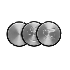 Stanley 17oz Transit FlowSteady™ Vac WB -Montanic Sale Store Metalbadges 1d6df7da d176 4c7d 8c35 cce0226f57f1