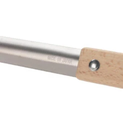 Snow Peak Fire Tongs -Montanic Sale Store N 020 2