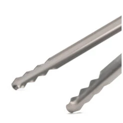 Snow Peak Fire Tongs -Montanic Sale Store N 020 3