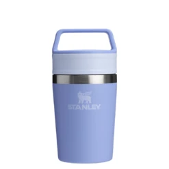 STANLEY® The Café To Go Travel Mug - 8oz -Montanic Sale Store NH July 66ecd66b 999c 45a6 bbac 7904f32c3323