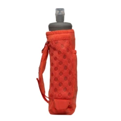 Nathan ExoShot 2 14 Oz Tigerlily/ Angel Blue -Montanic Sale Store NS4862 0570 00 4