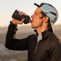 Nathan ExoDraw 2 18oz True Navy/ Tigerlily -Montanic Sale Store NS4863 0577 00 5 600x600 37bc9950 410f 43f7 b4e4 a68f17b82340