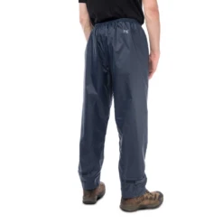 Mac In A Sac Trousers Unisex 7000mm -Montanic Sale Store Navy 5 86e5e367 e77c 4e71 a270 553f572e1976
