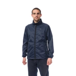 Mac In A Sac Origin Unisex Waterproof 7000mm Packable Jacket 33 Mac In A Sac Origin Unisex Waterproof 7000mm Packable Jacket -Montanic Sale Store Navy blue 4