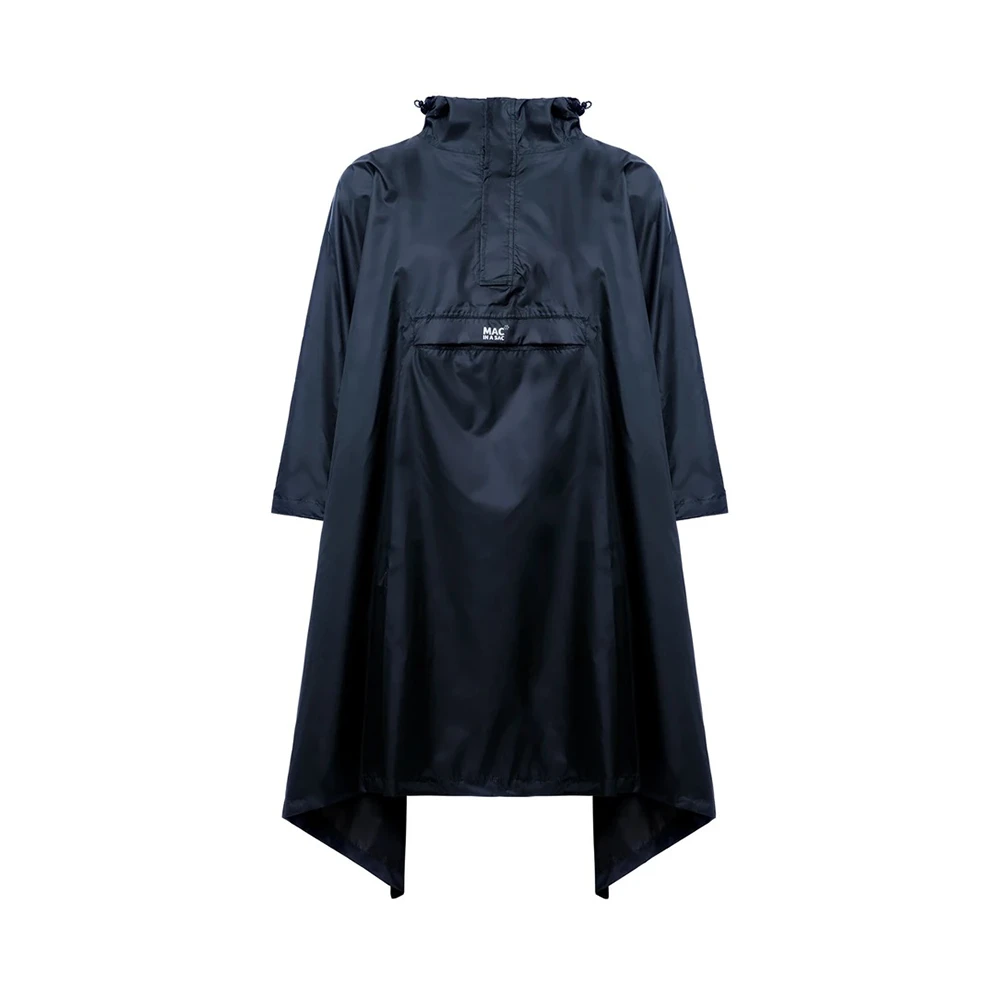 Mac In A Sac Origin Poncho Unisex (10000mm) 3 Mac In A Sac Origin Poncho Unisex (10000mm) - Image 3