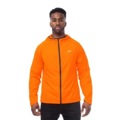 Mac In A Sac Ultra Unisex Breathable Packaway Jacket 19 Mac In A Sac Ultra Unisex Breathable Packaway Jacket -Montanic Sale Store Neon orange 4