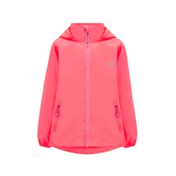 Mac In A Sac Mini Origin 2 Kids Jacket Waterproof Packable Jacket -Montanic Sale Store Neon Watermelon 3 1ccca326 e3f7 4d6a 8a4d c71de1babb95