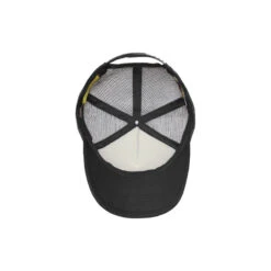 Sunday Afternoon Artist Series Trucker Cap - Alpine Reflection 5 Sunday Afternoon Artist Series Trucker Cap - Alpine Reflection -Montanic Sale Store Northern Lights 3 1