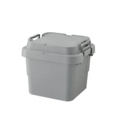 Trunk Cargo Camping Storage Box 31 Trunk Cargo Camping Storage Box -Montanic Sale Store O1CN014fjihG29RoybBRzMW 2885888065 0 cib