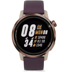 Coros Apex 42mm Multisport GPS Watch - Gold -Montanic Sale Store OLIKE.WAPX42 GD 4 2e62d566 c248 48ba b2c9 cb0a116cdb79