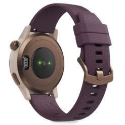 Coros Apex 42mm Multisport GPS Watch - Gold -Montanic Sale Store OLIKE.WAPX42 GD 5 b099e059 759c 4b16 b784 cbaa3c3a34ca