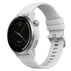 Coros Apex 42mm Multisport GPS Watch - Silver -Montanic Sale Store OLike.WAPX42 SL 4