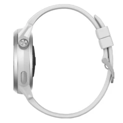 Coros Apex 42mm Multisport GPS Watch - Silver -Montanic Sale Store OLike.WAPX42 SL 5