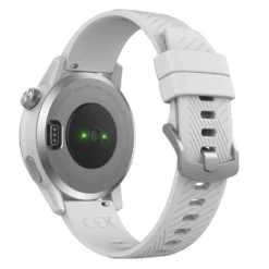 Coros Apex 42mm Multisport GPS Watch - Silver -Montanic Sale Store OLike.WAPX42 SL 6