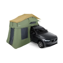 Thule Tepui Explorer Autana 3 -Montanic Sale Store OliveGreen