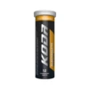 Koda Electrolytes 12 Tablet Tube