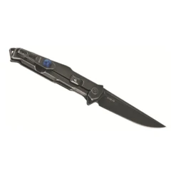 Ruike P108-SB Knife 7 Ruike P108-SB Knife -Montanic Sale Store P108 SB 4