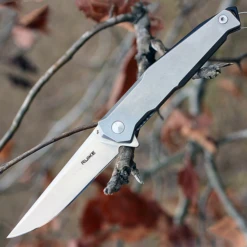 Ruike P108-SF Knife -Montanic Sale Store P108 SF 8 600x600 1