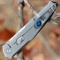 Ruike P108-SF Knife -Montanic Sale Store P108 SF 9 600x600 1