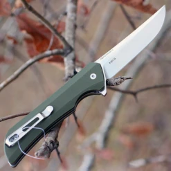 Ruike P121 Pocket Knife -Montanic Sale Store P121 G 8 600x600 45b13465 f1e6 4b15 8be4 7862c01f6a4d