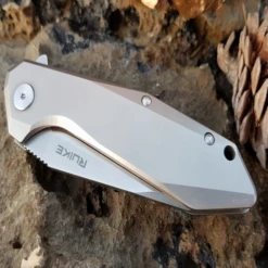 Ruike Table Knife P135-SF 14 Ruike Table Knife P135-SF -Montanic Sale Store P135 SF 11 600x600 a0c5b669 8c3c 488f 9809 c824a218b172