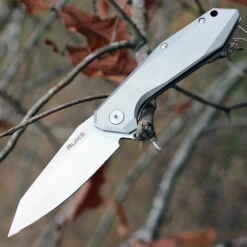 Ruike Table Knife P135-SF 15 Ruike Table Knife P135-SF -Montanic Sale Store P135 SF 12 600x600 3d92e45e 12a8 4cfa abc4 7eaf8b342432