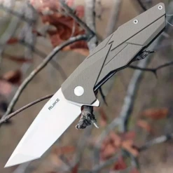 Ruike P138-W Desert Sand Liner Lock G10 Folding Knife -Montanic Sale Store P138 W 8 600x600 914d66a4 b4b4 4f49 bf1d a527d9d2eeaa