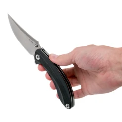 Ruike P155-B Folding Knife 13 Ruike P155-B Folding Knife -Montanic Sale Store P155 B 7