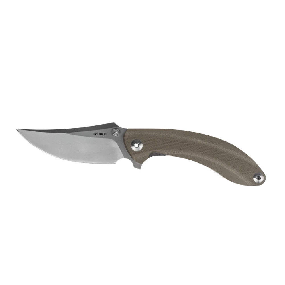 Ruike P155-W Folding Knife 1 Ruike P155-W Folding Knife