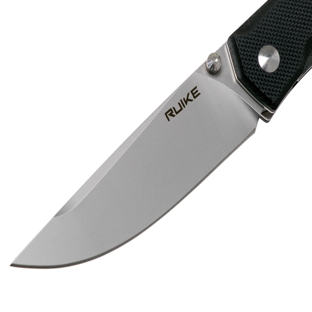 Ruike P661-B Knife 3 Ruike P661-B Knife - Image 3