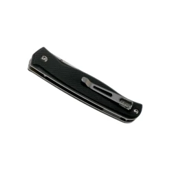 Ruike P661-B Knife 11 Ruike P661-B Knife -Montanic Sale Store P661 B 5