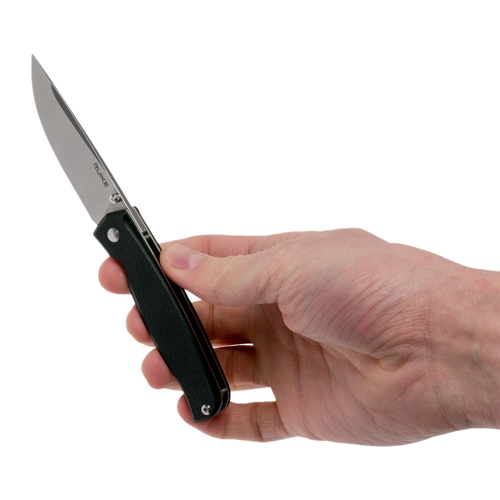 Ruike P661-B Knife 6 Ruike P661-B Knife - Image 6