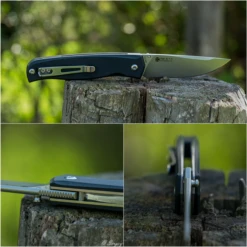 Ruike P661-B Knife 15 Ruike P661-B Knife -Montanic Sale Store P661 B 8 600x600 a333b03a f90b 4f8d 8c3a f9ae50e95098