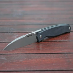 Ruike P662-B Knife -Montanic Sale Store P662 B 5 600x600 fd1a6635 bd49 4a80 a4d7 cc7be31de3bf