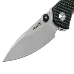 Ruike P671-CB Folding Knife 10 Ruike P671-CB Folding Knife -Montanic Sale Store P671 CB 4