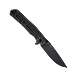 Ruike P801-SB Folding Knife -Montanic Sale Store P801 SB 4