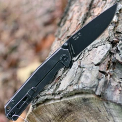 Ruike P801-SB Folding Knife -Montanic Sale Store P801 SB 7 600x600 bef7e0bf e849 48b1 a8bf bf724735a35e