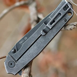Ruike P801-SB Folding Knife -Montanic Sale Store P801 SB 9 600x600 c66886a8 84e4 4c10 ac60 784038c0f981