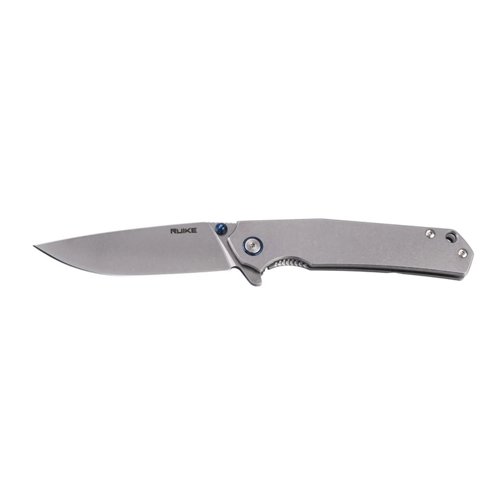 Ruike P801-SF Folding Knife 1 Ruike P801-SF Folding Knife